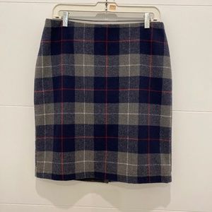 Kenar Skirt - M - NWOT